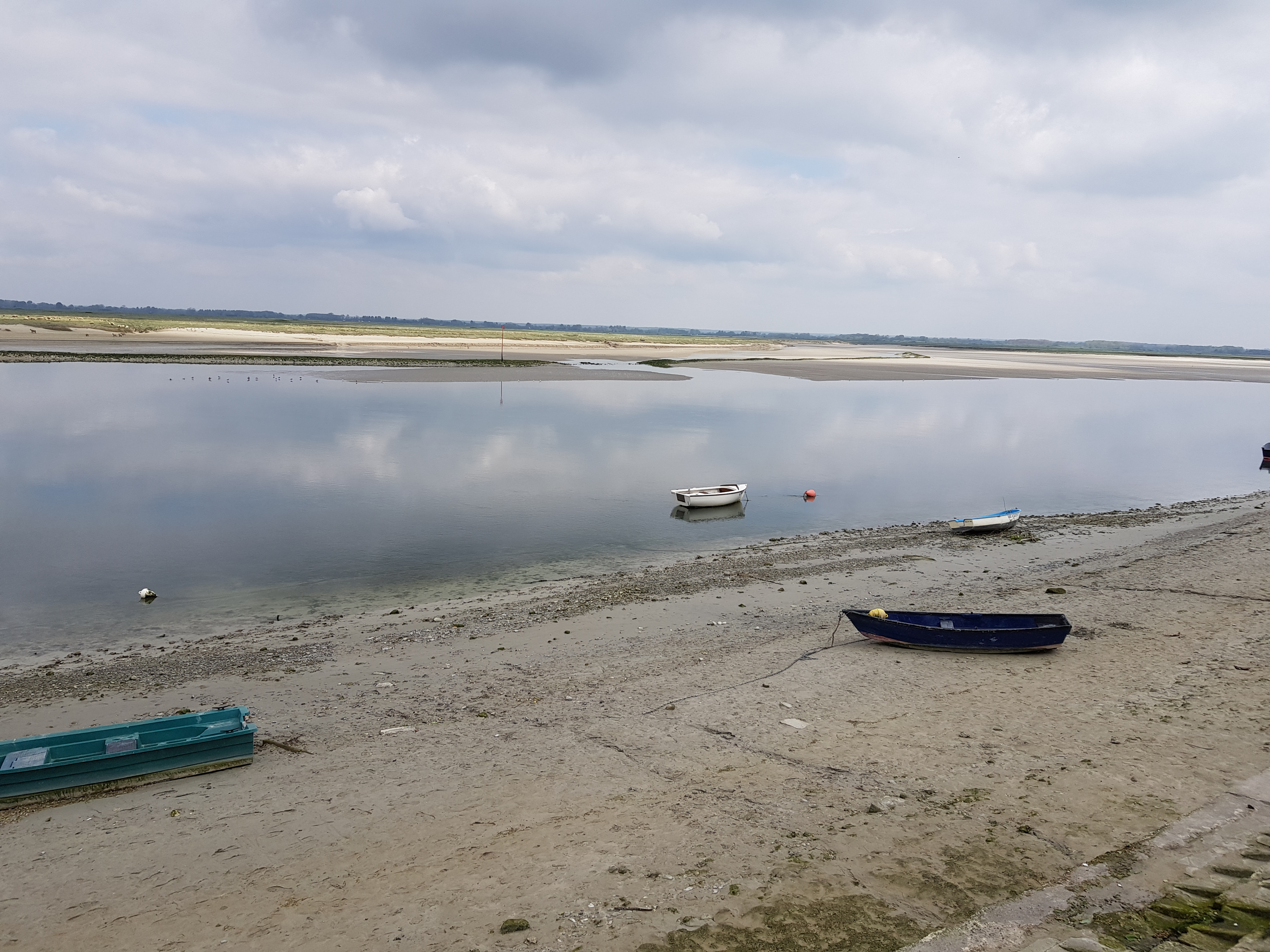 Photo n° 17 de l'avis de Stéphanie. fait le 29/04/2019 à 17:22