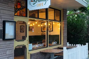 Brandy's Cafe image