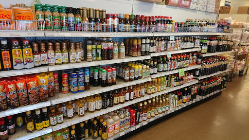 Restaurant «One World Market of Indiana», reviews and photos, 8466 Castleton Corner Dr, Indianapolis, IN 46250, USA