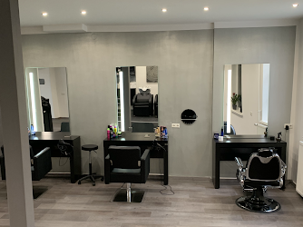 Beautyspot Flensburg