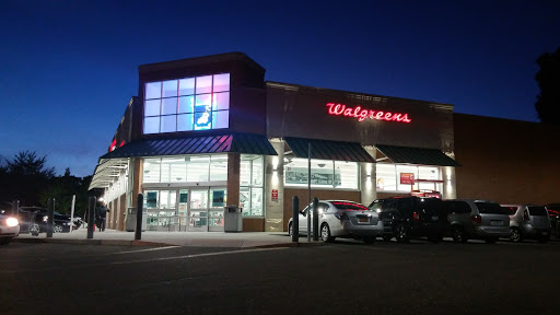 Walgreens image 1