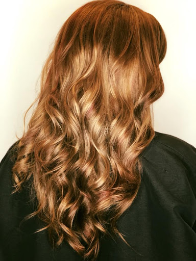 Beauty Salon «JC Christophers Salon & Spa», reviews and photos, 25 Kinnelon Rd, Kinnelon, NJ 07405, USA