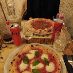 Photo n°1 de l'avis de Martina.u fait le 08/05/2023 à 22:12 sur le  MUTI à Porto