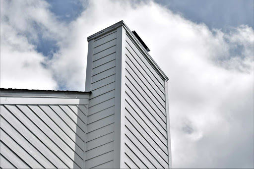 Roofing Contractor «Baker Roofing Company», reviews and photos, 7922 Industrial Village Rd, Greensboro, NC 27409, USA