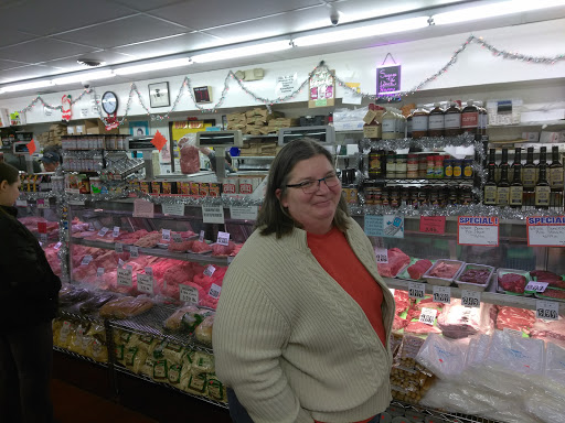 Butcher Shop «Market Place Meats», reviews and photos, 7714 Cooley Lake Rd, Waterford Twp, MI 48327, USA