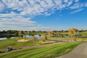 McCall Lake Golf Course image