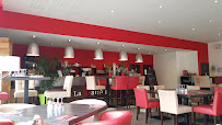 Atmosphère du Restaurant français La Baraque Restaurant à Plaisance-du-Touch - n°9