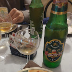 Photo n°6 de l'avis de Paola.r fait le 07/04/2019 à 18:06 sur le  MANHATTAN à Agrigento