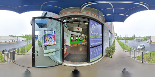 Gymnastics Center «Silver Stars Gymnastics», reviews and photos, 14201 Woodcliff Ct, Bowie, MD 20720, USA