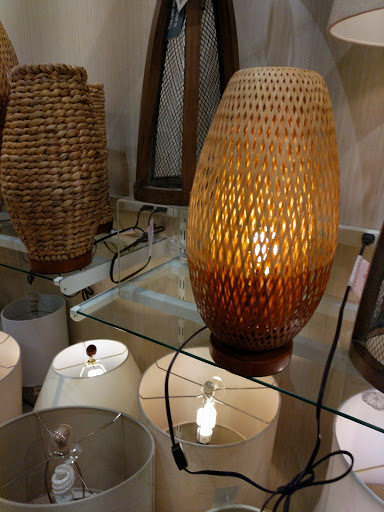 Department Store «HomeGoods», reviews and photos, 3331 Rosecrans St, San Diego, CA 92110, USA