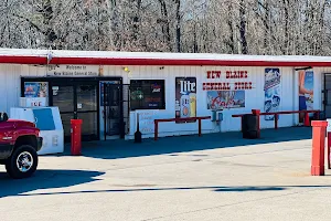New Blaine General Store image