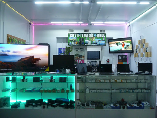 Computer Store «SMARTFIXTRONICS, Computer Phone Repair & SIM card Services.», reviews and photos, 7135 Collins Ave, Miami Beach, FL 33141, USA