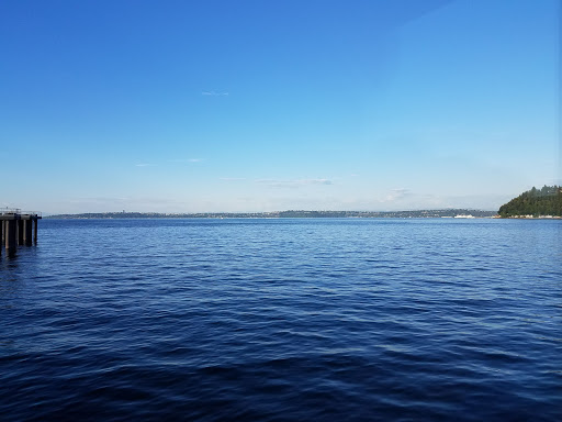 Grocery Store «Southworth Grocery», reviews and photos, 3985 Cherry St SE, Port Orchard, WA 98366, USA