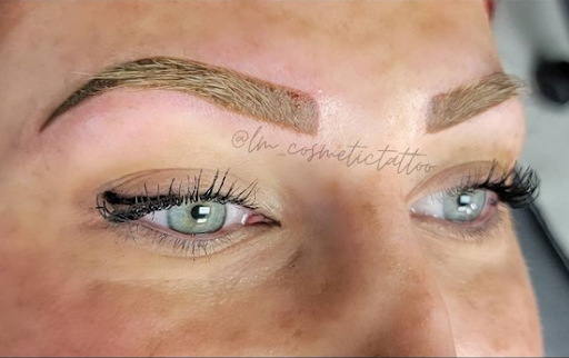 Explore black cat tattoo ideas, creative tattoo ideas in Woodstock, available at Lost Lagoon Tattoo