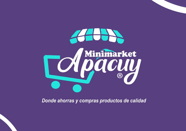 Opiniones de Minimarquet Apacuy en Azángaro - Tienda de ultramarinos