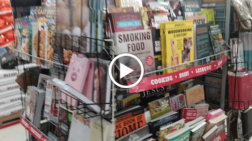 Home Improvement Store «Tractor Supply Co.», reviews and photos, 100 W Ardice Ave #1, Eustis, FL 32726, USA