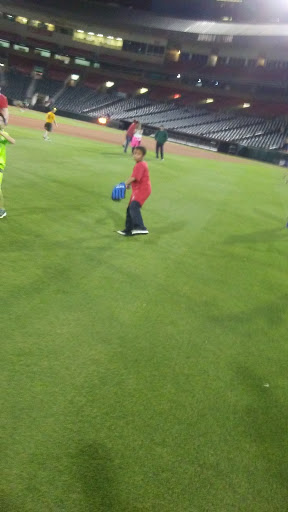 Baseball Club «Buffalo Bisons Baseball», reviews and photos, 275 Washington St, Buffalo, NY 14203, USA