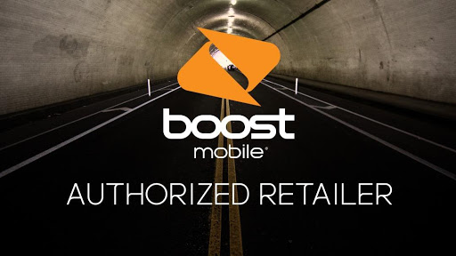 Telecommunications Service Provider «Boost Mobile Premier Store», reviews and photos, 1090 Parsons Ave, Columbus, OH 43206, USA