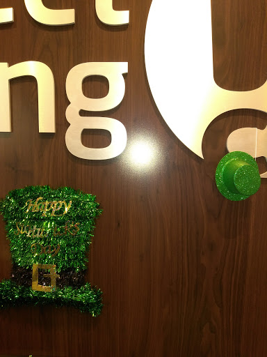 Department Store «Marshalls», reviews and photos, 1801 Ximeno Ave, Long Beach, CA 90815, USA