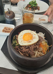 Photo n°44 de BAP SAIN à Paris ()