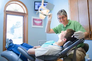 Progressive Dental of Binghamton image