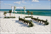 Grand Photography - Photo 4 - Car repair in Pensacola, FL, Pensacola