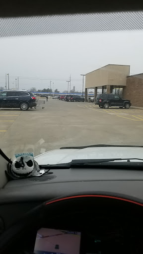 Supermarket «ALDI», reviews and photos, 1233 Camp Jackson Rd, Cahokia, IL 62206, USA