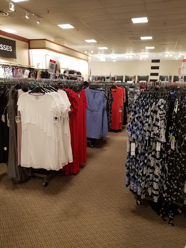 Department Store «JCPenney», reviews and photos, 428 Woodbridge Center Dr, Woodbridge, NJ 07095, USA