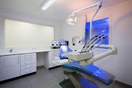 Institut Dental Ilerdent en Lleida