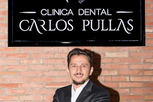 Clínica Dental Carlos Pullas image