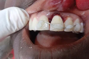 Favcov dental clinic image