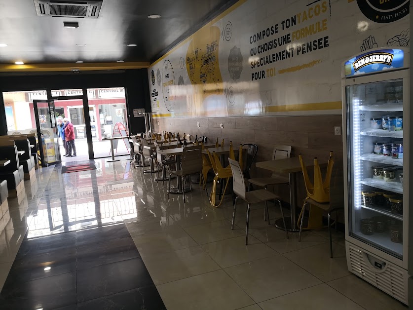 Royal Cheese | Tacos kebab Colomiers 31770 Colomiers