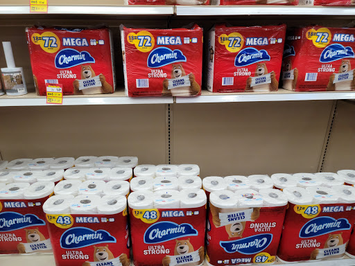 Office Supply Store «OfficeMax», reviews and photos, 13728 Jamboree Rd, Irvine, CA 92602, USA