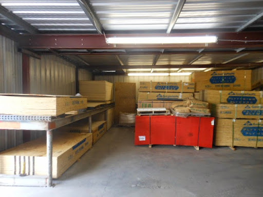 Hardware Store «Turner Hardware», reviews and photos, 11730 Hempstead Rd, Houston, TX 77092, USA