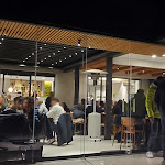 Photo n°4 de l'avis de Mr.o fait le 22/01/2023 à 08:57 sur le  Al Centoquindici à Agrigento