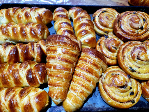 Reposteria Famoso en Sayula