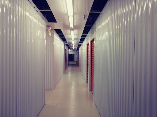 Self-Storage Facility «Life Storage», reviews and photos, 777 Mantua Grove Rd, West Deptford, NJ 08066, USA