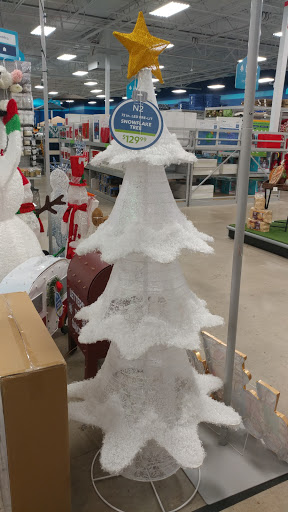 Home Goods Store «At Home», reviews and photos, 2780 Wilma Rudolph Blvd, Clarksville, TN 37040, USA