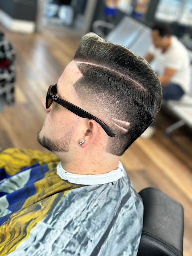 Küçük Resim 1