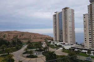 Costa de Montemar image