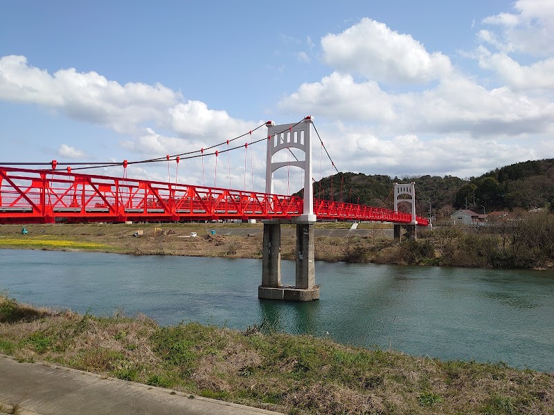 飯田橋