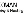 Cowan Plumbing & Heating