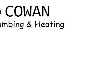 Cowan Plumbing & Heating