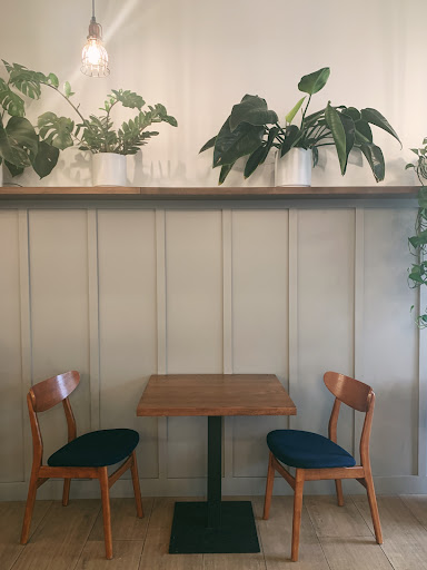 1022 Cafe & Gelateria image
