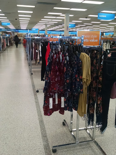 Clothing Store «Ross Dress for Less», reviews and photos, 7615 Evergreen Way, Everett, WA 98203, USA