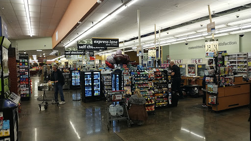 Grocery Store «King Soopers», reviews and photos, 17171 S Golden Rd, Golden, CO 80401, USA