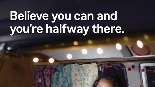 Insurance Agency «Joaquin Carrasquillo - State Farm Insurance Agent», reviews and photos