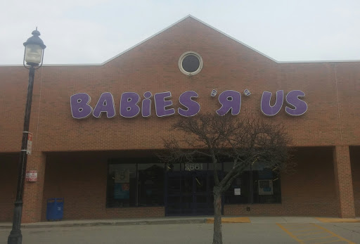Baby Store «Babies