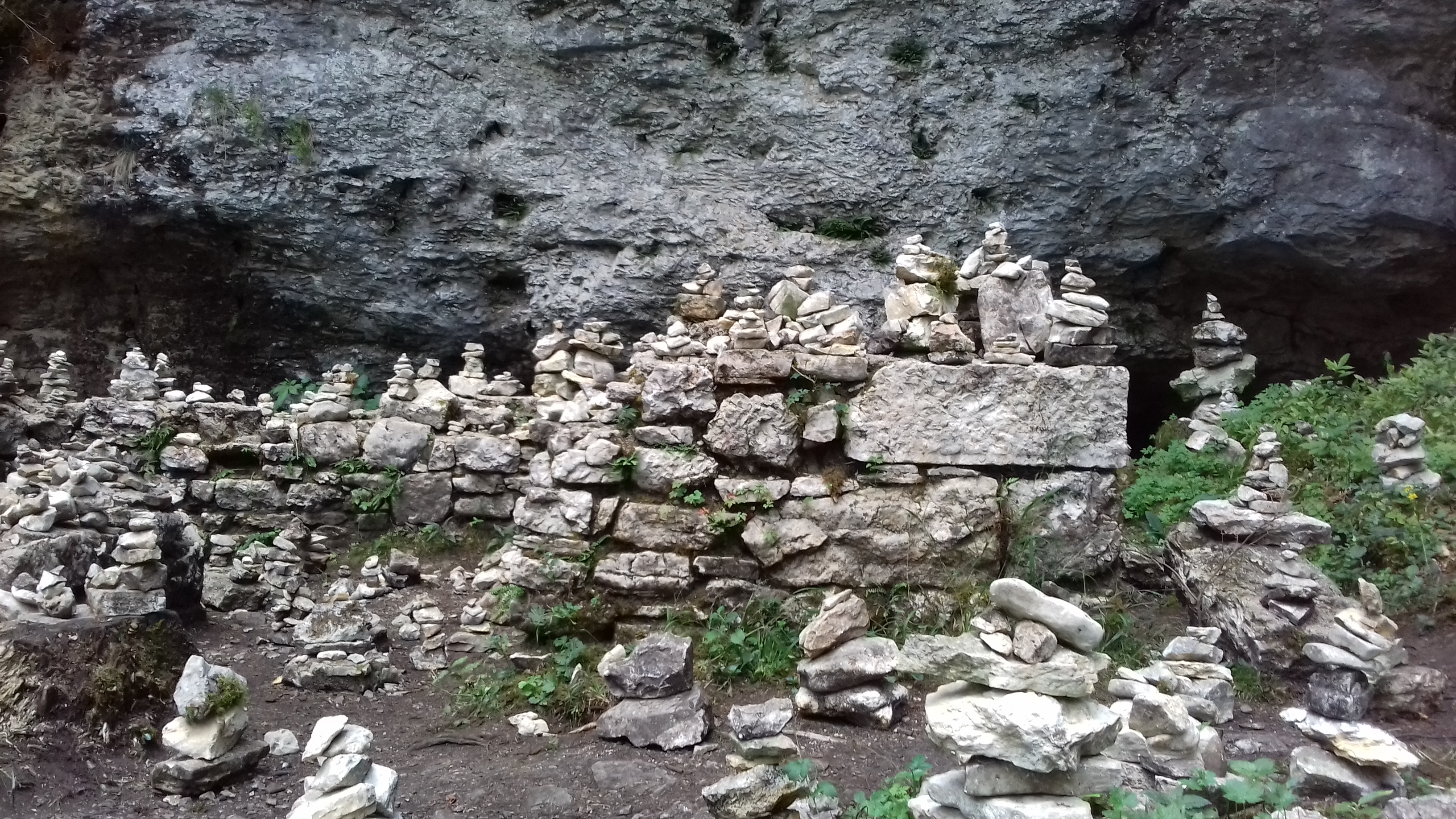 Photo n° 6 de l'avis de Nunne.a fait le 22/08/2018 à 15:09