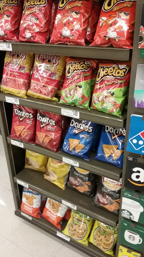 Supermarket «Save Mart Supermarkets», reviews and photos, 260 S Main St, Angels Camp, CA 95222, USA